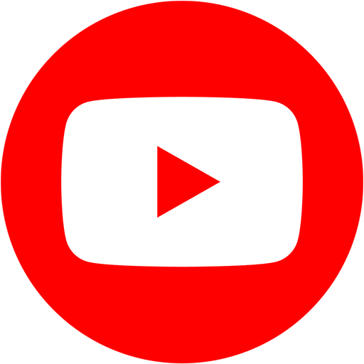 YouTube YouTube