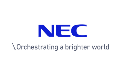 NEC