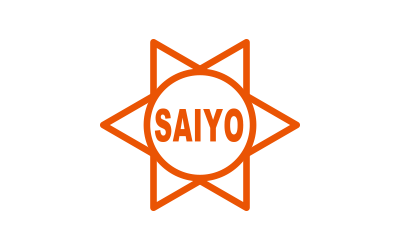 SAIYO