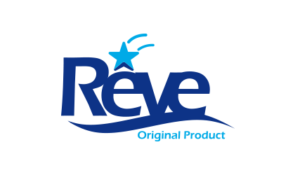 Reve