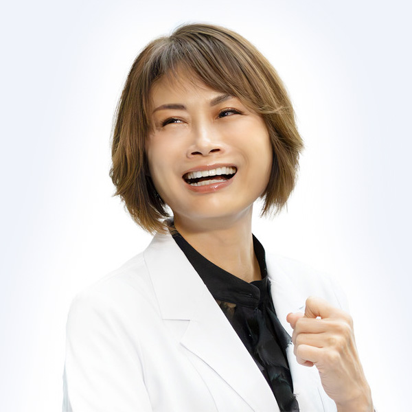 開発者:梶原 美佳 氏