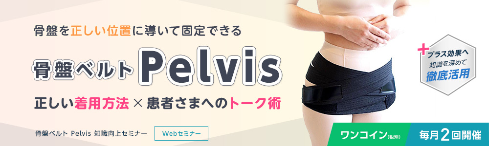 骨盤ベルト Pelvis SMサイズ - 通販 - pinehotel.info